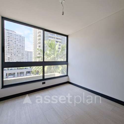 Av. Vicuña Mackenna  (1 Est /1 Bod) [3190-4] - Imagen 14