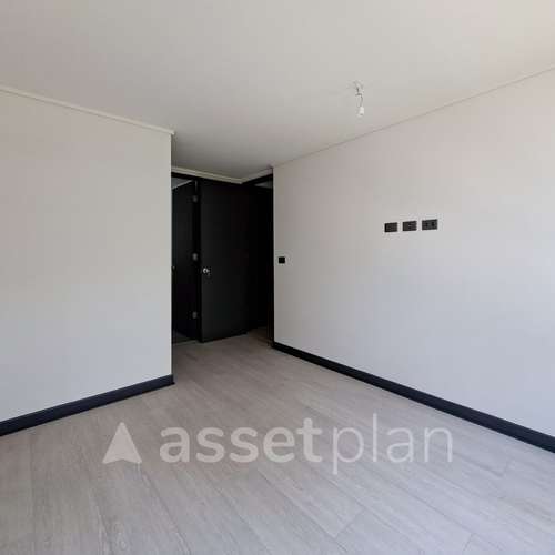 Av. Vicuña Mackenna  (1 Est /1 Bod) [3190-4] - Imagen 10