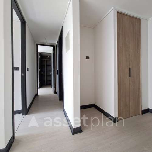 Av. Vicuña Mackenna  (1 Est /1 Bod) [3190-4] - Imagen 17