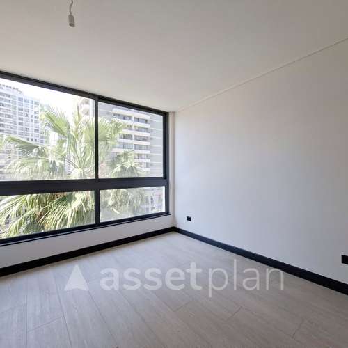 Av. Vicuña Mackenna  (1 Est /1 Bod) [3190-4] - Imagen 8