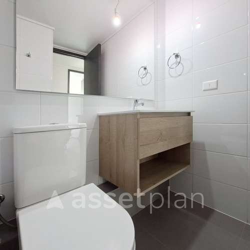 Av. Vicuña Mackenna  (1 Est /1 Bod) [3190-4] - Imagen 12