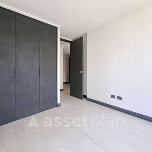 Av. Vicuña Mackenna  (1 Est /1 Bod) [3190-4] - Imagen 15