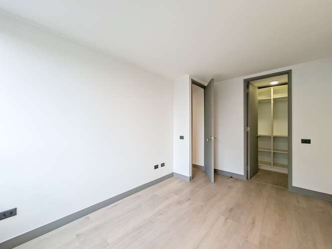 Av. Rodrigo de Araya (1 Bod) [3922-3] - Imagen 16