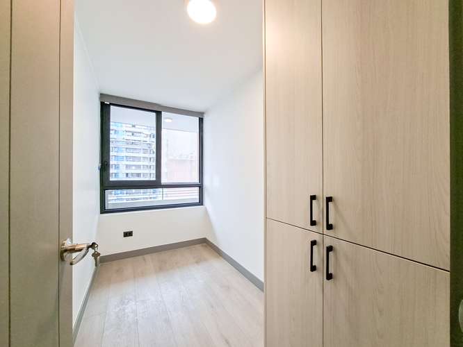 Av. Rodrigo de Araya (1 Bod) [3922-3] - Imagen 13
