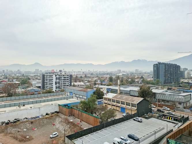Av. Rodrigo de Araya (1 Bod) [3922-3] - Imagen 11