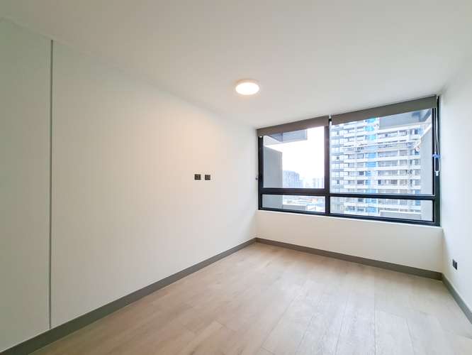 Av. Rodrigo de Araya (1 Bod) [3922-3] - Imagen 17