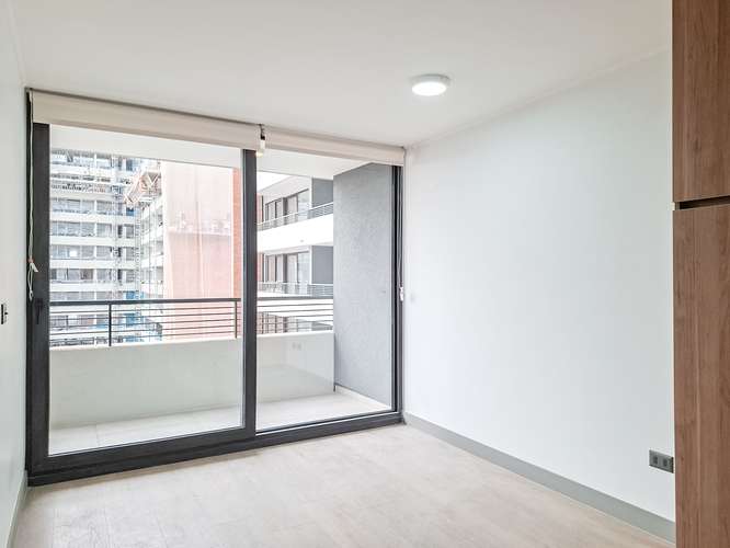 Av. Rodrigo de Araya (1 Bod) [3922-3] - Imagen 9