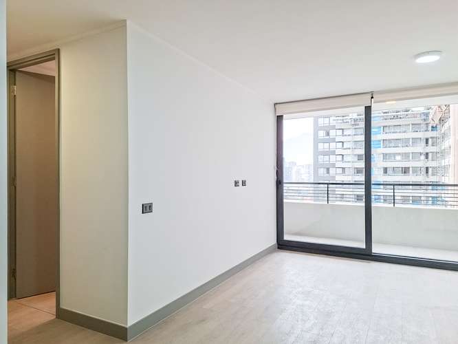 Av. Rodrigo de Araya (1 Bod) [3922-3] - Imagen 8