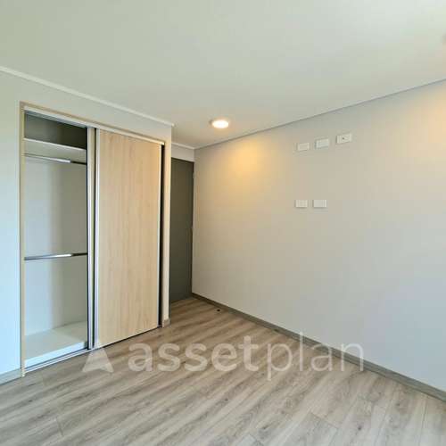 Av. Buzeta 4502 [3848-1] - Imagen 6