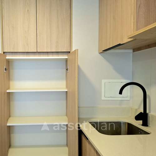 Av. Buzeta 4502 [3848-1]