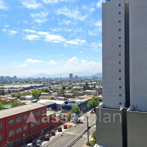 Av. Buzeta 4502 [3848-1] - Imagen 11