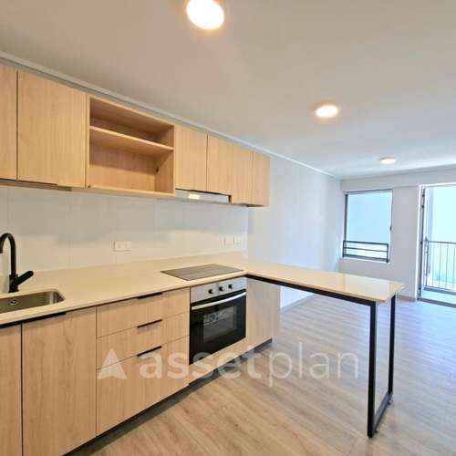 Av. Buzeta 4502 [3848-1] - Imagen 2