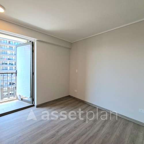 Av. Buzeta 4502 [3848-1] - Imagen 5