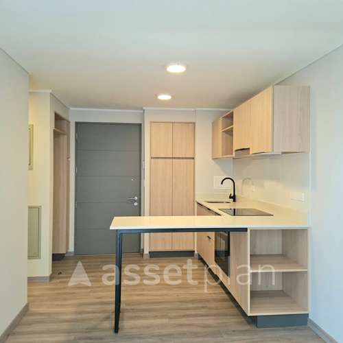 Av. Buzeta 4502 [3848-1] - Imagen 3