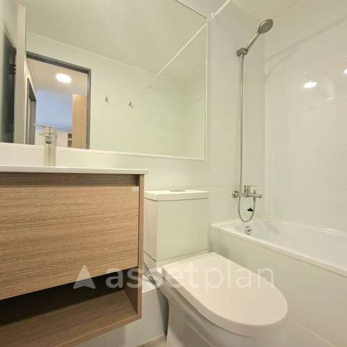Av. Buzeta 4502 [3848-1] - Imagen 7
