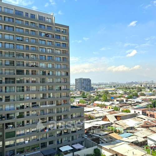 Av. Buzeta 4502 [3848-1] - Imagen 10