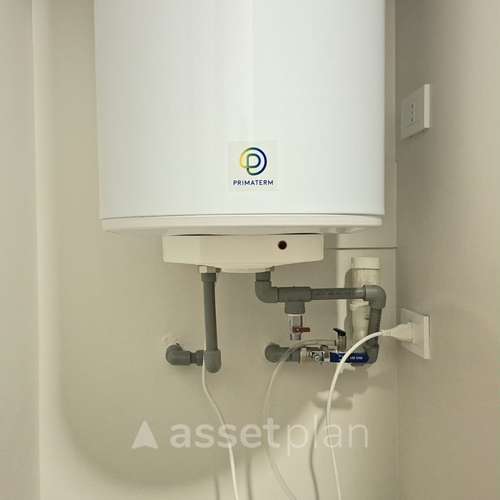 Av. Buzeta 4502 [3848-1] - Imagen 8