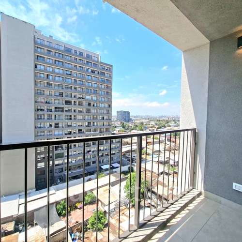 Av. Buzeta 4502 [3848-1] - Imagen 9