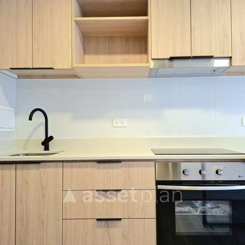 Av. Buzeta 4502 [3848-1] - Imagen 4