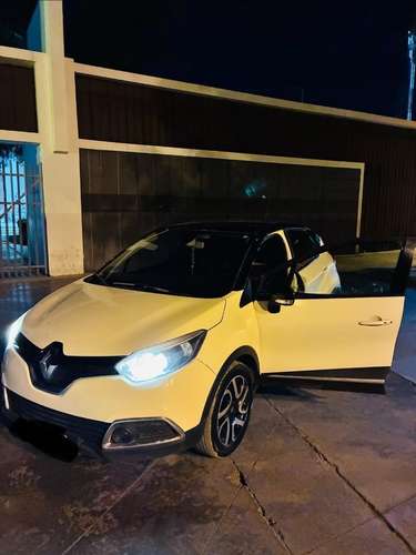 venta de automovil - Imagen 2