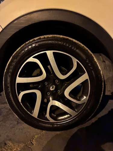 venta de automovil - Imagen 4