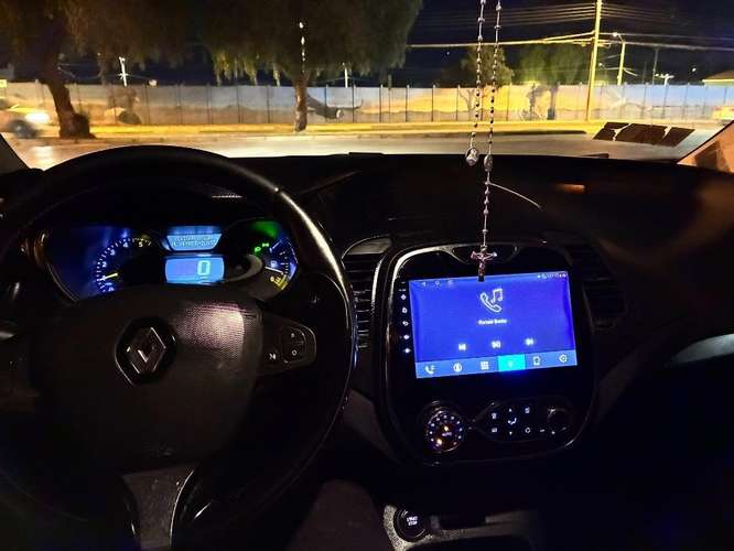 venta de automovil - Imagen 5