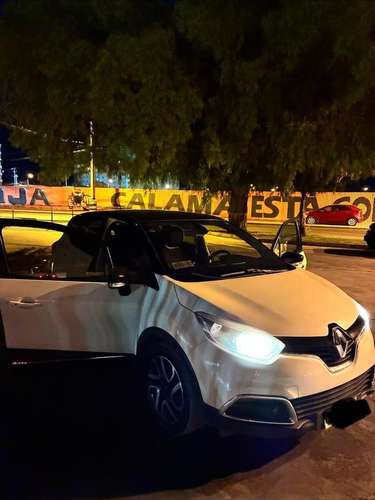 venta de automovil - Imagen 3