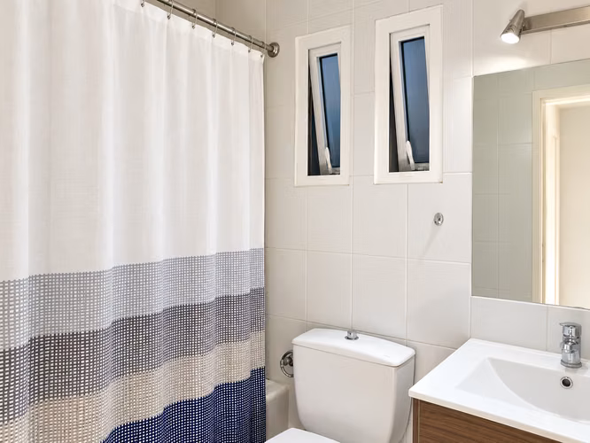 Departamento Lynch Norte - Imagen 7