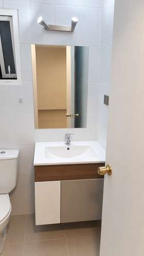 Departamento Lynch Norte - Imagen 8