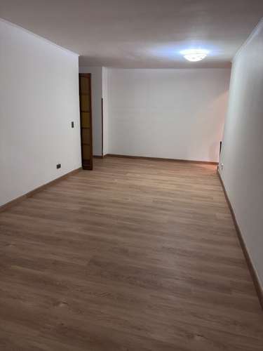 Departamento arriendo de 3 dormitorios, 2 baños La Florida