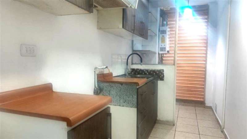 Departamento en venta de 3 dorm. en Pudahuel - Imagen 6