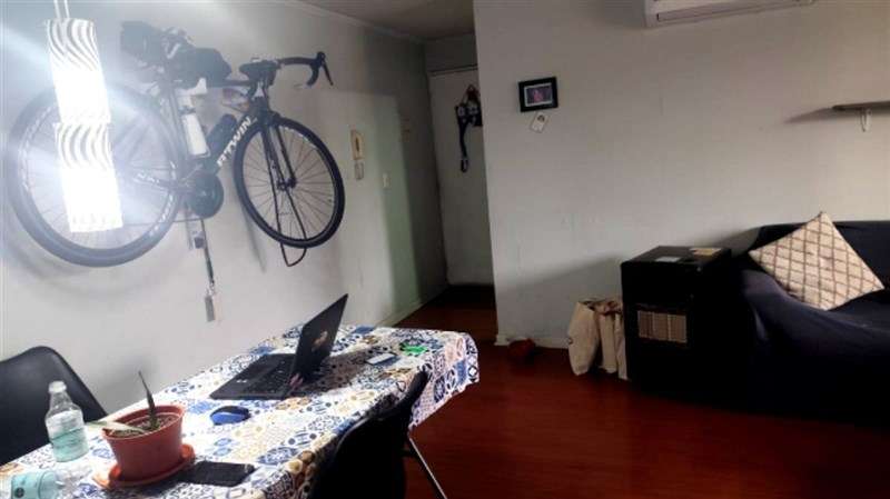 Departamento en venta de 3 dorm. en Pudahuel - Imagen 4