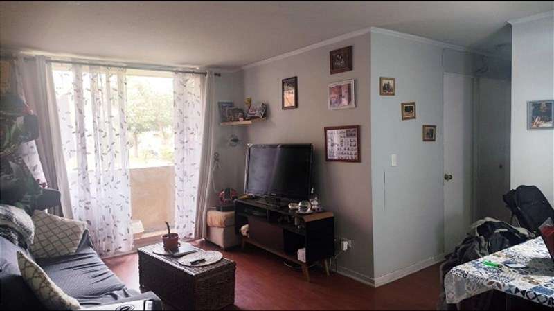Departamento en venta de 3 dorm. en Pudahuel - Imagen 5
