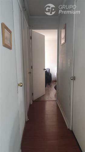 Departamento en venta de 3 dorm. en Pudahuel - Imagen 9