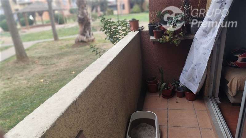 Departamento en venta de 3 dorm. en Pudahuel - Imagen 14