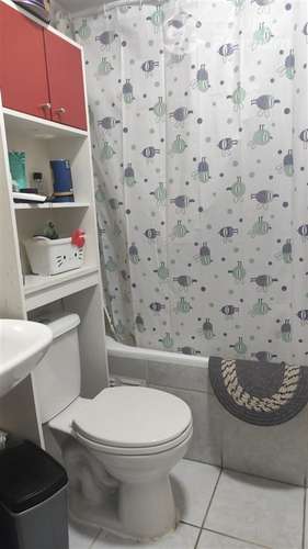 Departamento en venta de 3 dorm. en Pudahuel - Imagen 13