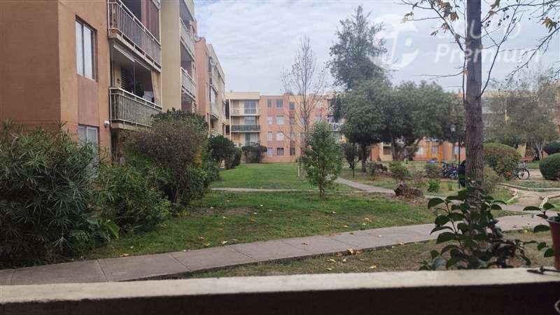 Departamento en venta de 3 dorm. en Pudahuel - Imagen 15