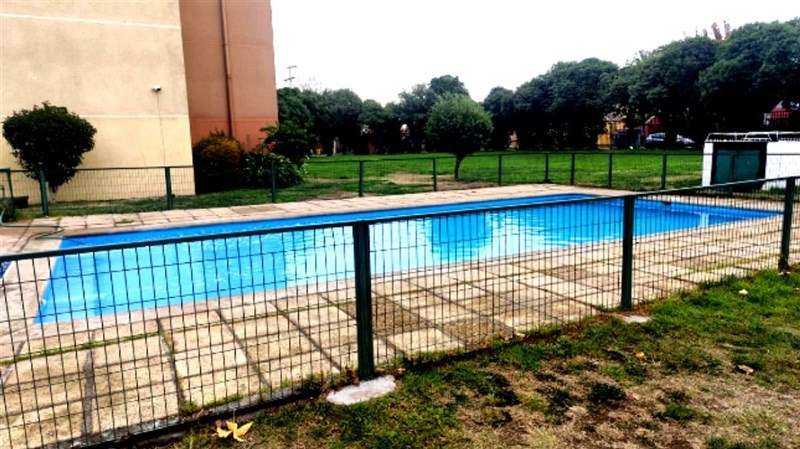 Departamento en venta de 3 dorm. en Pudahuel
