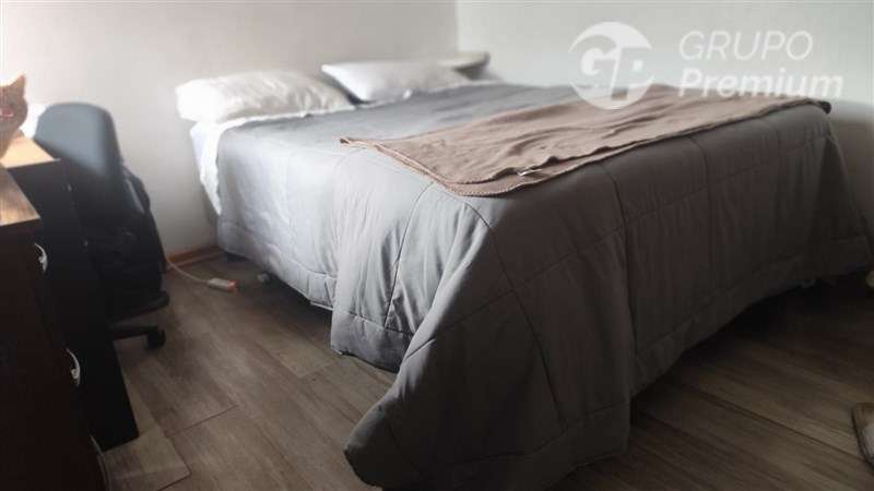 Departamento en venta de 3 dorm. en Pudahuel - Imagen 10
