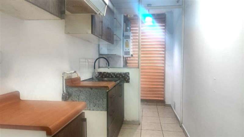 Departamento en venta de 3 dorm. en Pudahuel - Imagen 7