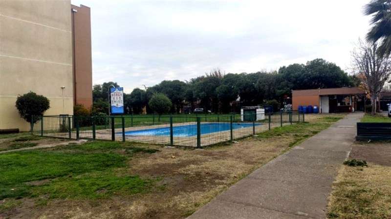 Departamento en venta de 3 dorm. en Pudahuel - Imagen 16