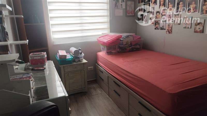 Departamento en venta de 3 dorm. en Pudahuel - Imagen 11