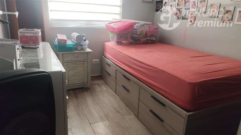 Departamento en venta de 3 dorm. en Pudahuel - Imagen 12