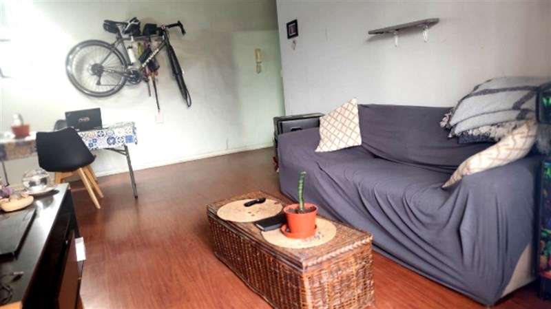Departamento en venta de 3 dorm. en Pudahuel - Imagen 3