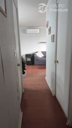 Departamento en venta de 3 dorm. en Pudahuel - Imagen 8
