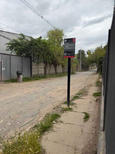 PROPIEDAD INDUSTRIAL EN VENTA  (186290) - Imagen 15