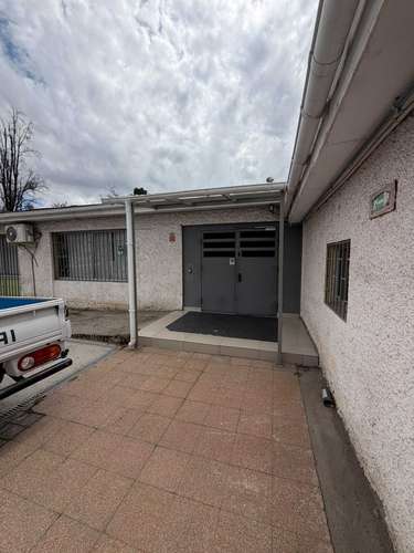 PROPIEDAD INDUSTRIAL EN VENTA  (186290) - Imagen 2