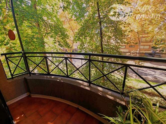 Departamento en venta de 2 dorm. en Providencia - Imagen 14