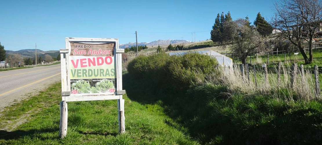 Excelente Conectividad a orilla de la carretera  (186294) - Imagen 20