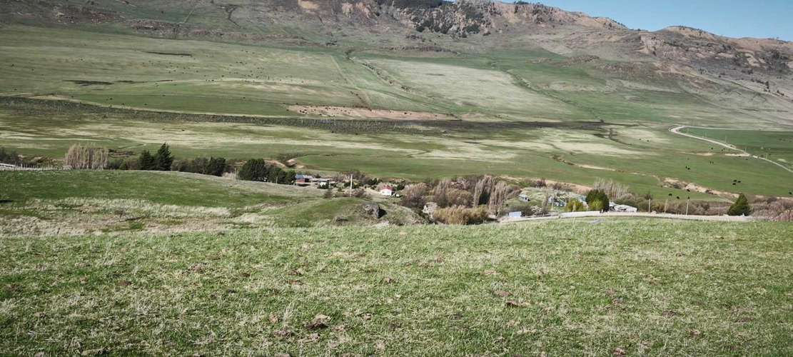 Excelente Conectividad a orilla de la carretera  (186294) - Imagen 9